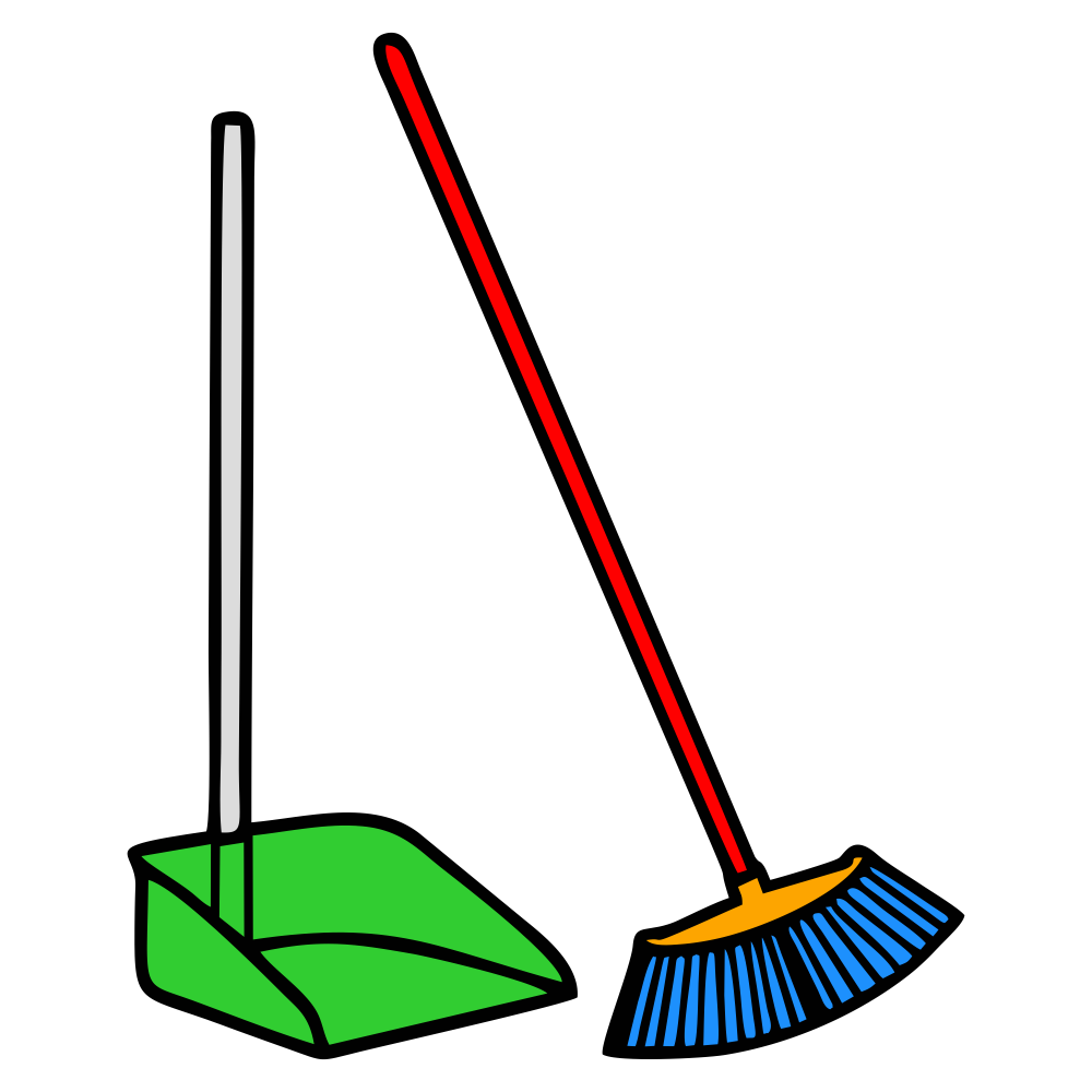 linferplas
